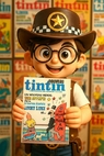 journal-de-tintin-edition-originale